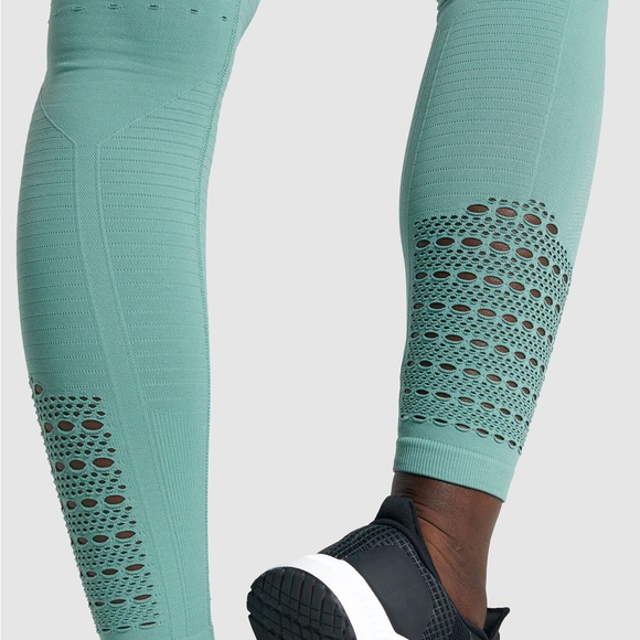 Gymshark leggings - Picture 4 of 4